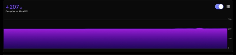 Afbeeldingslocatie: https://tweakers.net/i/YuWPC0fiKIAmPxTp9ykzH4ZzcGA=/800x/filters:strip_icc():strip_exif()/f/image/EQwh0IreM1X4LneORxjQiWVB.jpg?f=fotoalbum_large