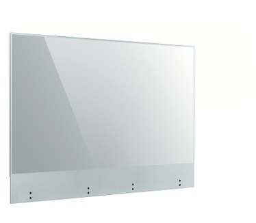 LG 55EW5TK-A