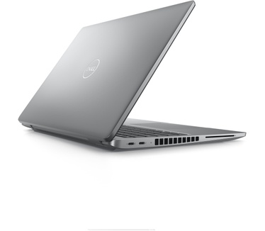 Dell 3581