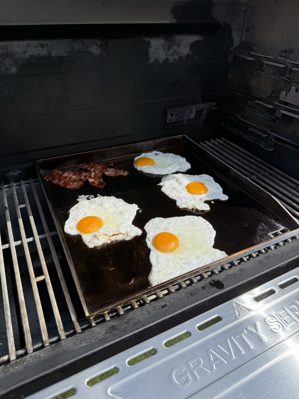 Afbeeldingslocatie: https://tweakers.net/i/YuWyL5Ix5p50PpeaxZSzGo9PlVM=/x800/filters:strip_icc():strip_exif()/f/image/EuV6TfXSK7KS9SJXzbvrbLuI.jpg?f=fotoalbum_large