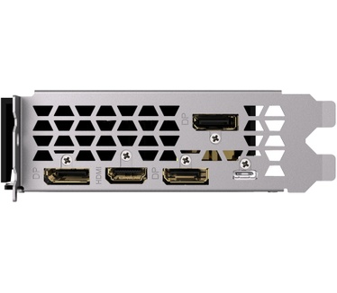 Gigabyte GeForce RTX 2080 Ti Turbo 11G