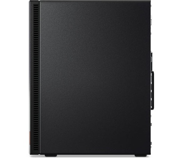 Lenovo IdeaCentre 510A-15ARR (90J000B7MH)