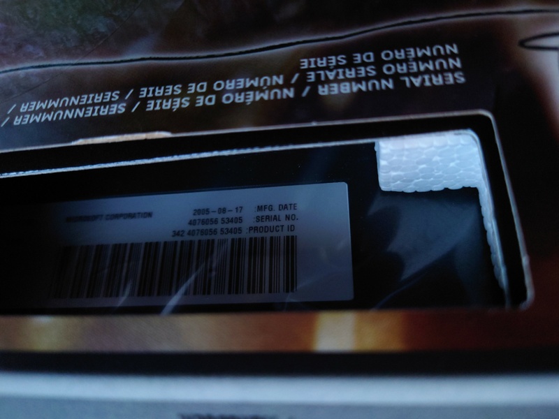 Afbeeldingslocatie: https://tweakers.net/i/YuYc8lQMWJKxcDgPKYoXNDtxbDA=/800x/filters:strip_icc():strip_exif()/f/image/GjYhaRZI0vWuigTYb53pHH90.jpg?f=fotoalbum_large