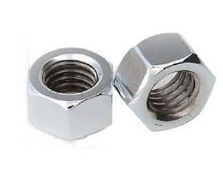 Afbeeldingslocatie: https://tweakers.net/i/YuYhzXdh82G-TRoNWUsTuIDm1gE=/fit-in/4920x3264/filters:max_bytes(3145728):no_upscale():strip_icc():strip_exif()/f/image/qGgQix8FbJoInV7cFST2ofV3.jpg?f=user_large