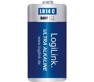 LogiLink LR14B2