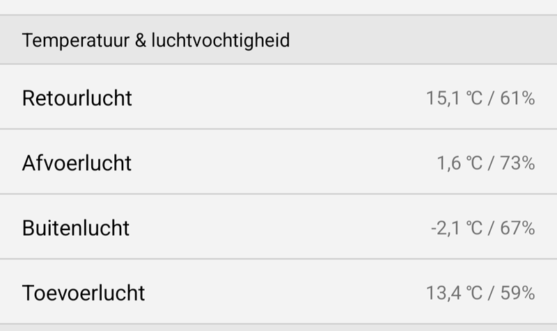 Afbeeldingslocatie: https://tweakers.net/i/Yuajt30kZ_h_1kZdH7NvvHkwU3k=/800x/filters:strip_exif()/f/image/x7kEQNRC7jeqEVyYtBkpna0g.png?f=fotoalbum_large