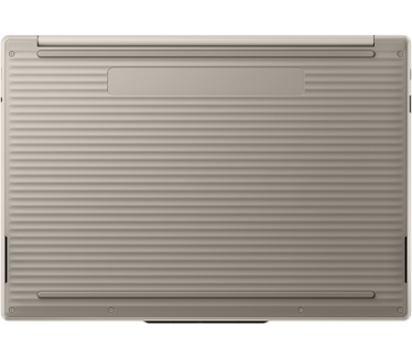 Lenovo Chrome 14M9610