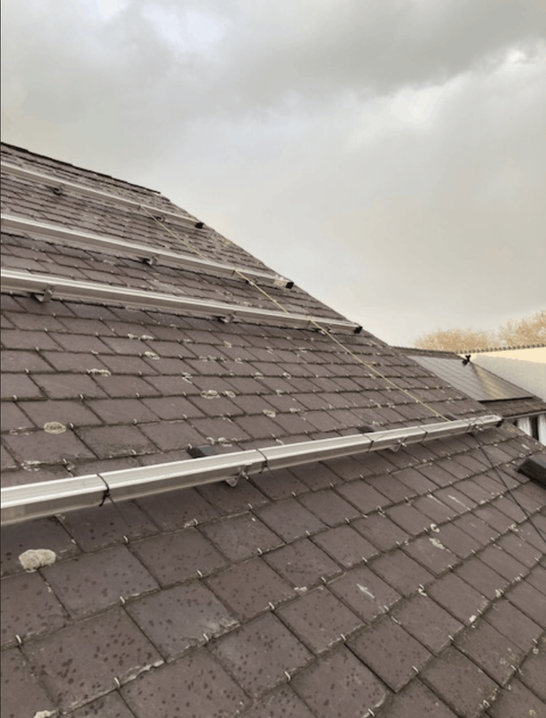 Afbeeldingslocatie: https://tweakers.net/i/Yucdvwv5Gj7dW48zxHqYgPnF_fw=/x800/filters:strip_exif()/f/image/tTCiDCYmg3h1bsbupYCEErRJ.png?f=fotoalbum_large