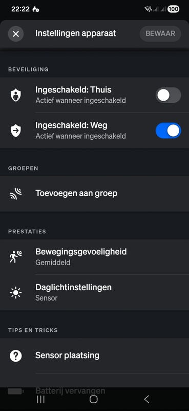 Afbeeldingslocatie: https://tweakers.net/i/YuckhEgLxv3zivrLVcA90veZcCU=/x800/filters:strip_icc():strip_exif()/f/image/hwHKutuxBXmeLDiVOQ9dm3fh.jpg?f=fotoalbum_large