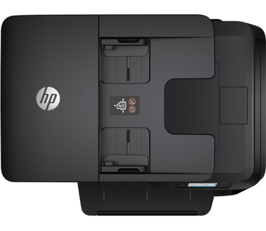 HP OfficeJet Pro 8718 All-in-One printer