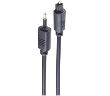 Shiverpeaks BS69014-0.5