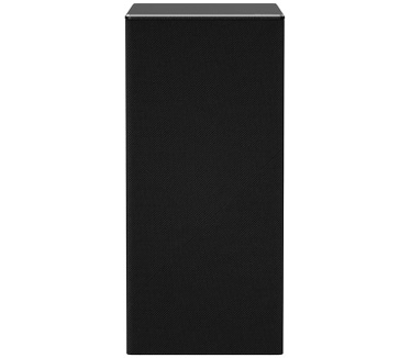 LG SPN5B-W