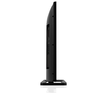 Toshiba 32L2443DG Zwart