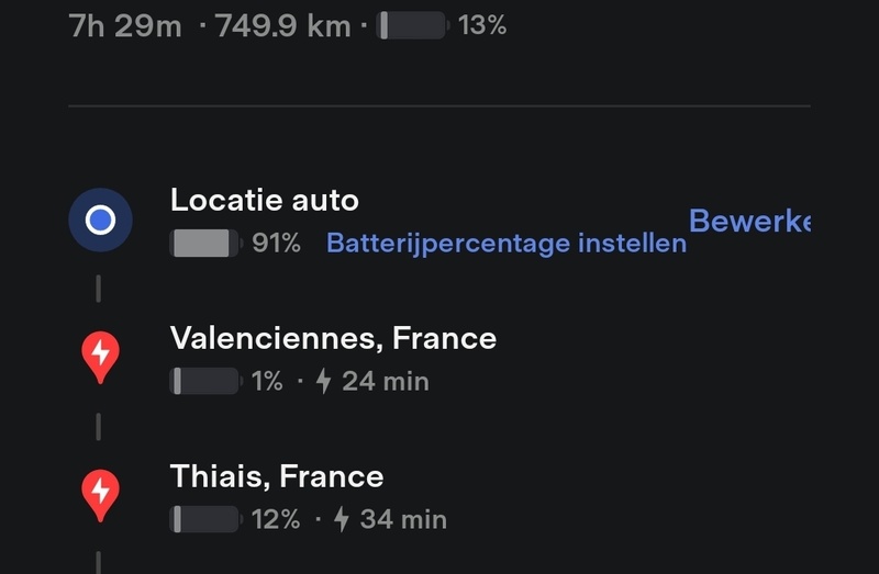 Afbeeldingslocatie: https://tweakers.net/i/Yuhcb2RtPMmtMgi1FqgmOeE3xk4=/800x/filters:strip_icc():strip_exif()/f/image/Ob5WfiSAvSQriqmwJJvXqUuv.jpg?f=fotoalbum_large