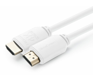 Microconnect MC-HDM19191.5V2.0WH