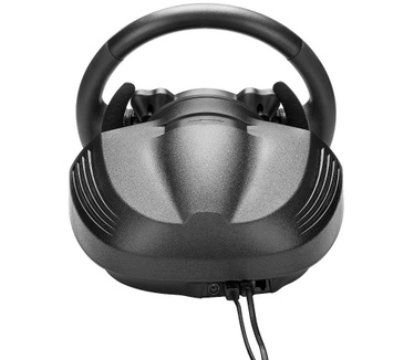Thrustmaster TMX Force Feedback