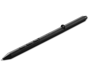 Wacom Pro Pen 3E