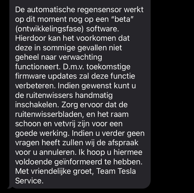 Afbeeldingslocatie: https://tweakers.net/i/Yukfk3nuPJM_p-2k8RyqsETM7F0=/800x/filters:strip_icc():strip_exif()/f/image/LD2gQz6d2QlJBV1EXQgOnlIr.jpg?f=fotoalbum_large