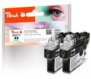 Peach PI500-234