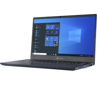 Dynabook A40-J-105