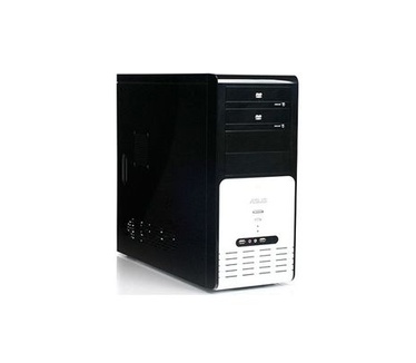 Asus TA-652