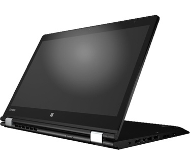 Lenovo P40 Yoga