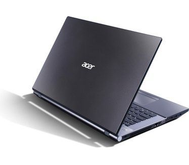 Acer Aspire V3-771G-32376G50Maii
