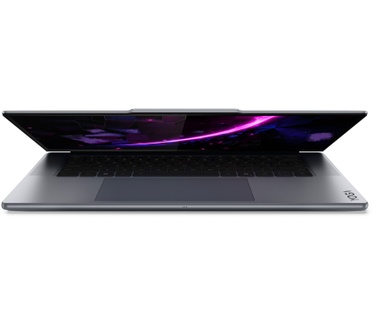 Lenovo Yoga Pro 7 15IPH11 Copilot+ PC