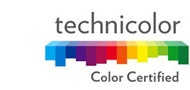 Toshiba P50t Technicolor