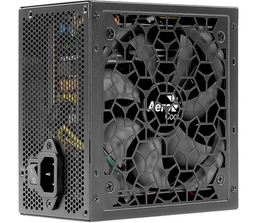 Aerocool AERO WHITE 700W