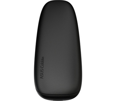 ASUS COBBLE Black (ESD-A1A/BLK)