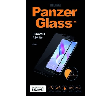 PanzerGlass 5298