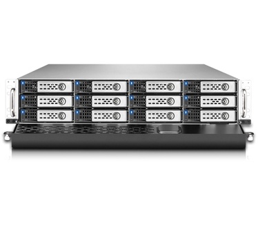 Origin Storage Thecus W12850