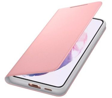 Samsung EF-NG996PPEGEE