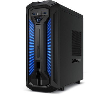Medion Erazer X66001 (NL)