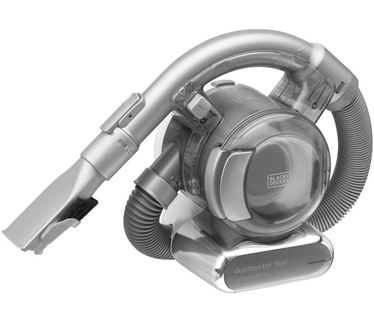 Black & Decker PD1820L