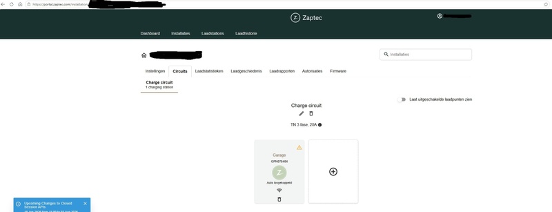 Afbeeldingslocatie: https://tweakers.net/i/YurqK0ibkZPErML0Y1JuJ2kv2Gg=/800x/filters:strip_icc():strip_exif()/f/image/W3O2EAbcsnZTh3GmT2r1gURJ.jpg?f=fotoalbum_large