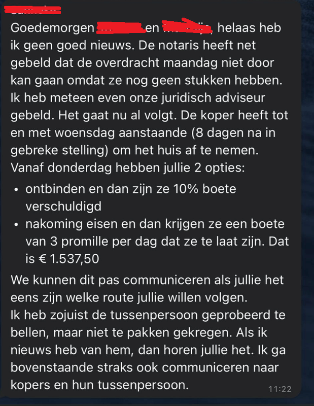 Afbeeldingslocatie: https://tweakers.net/i/YusMQsiZ1gK0e49_xFbRbkuOVzs=/x800/filters:strip_exif()/f/image/gmhzZMGkU1fDmCbXIQGHkMJc.png?f=fotoalbum_large
