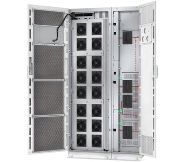 APC GVMPB200KHS