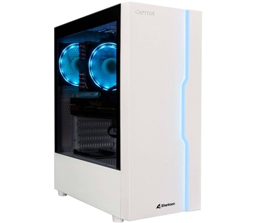 Captiva Advanced Gaming R78-825