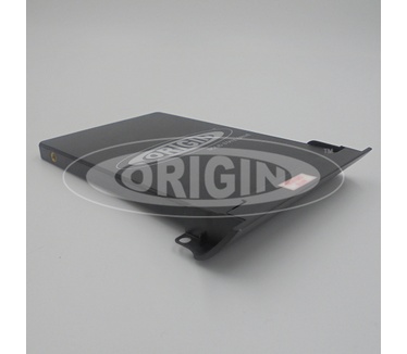 Origin Storage 1TB Latitude E6330 2.5in MLC SSD Main/1st SATA Kit