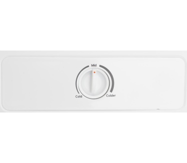 Exquisit GS230-H-010EW