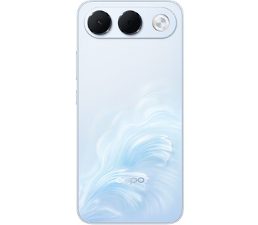 OPPO A7 Pro 5G