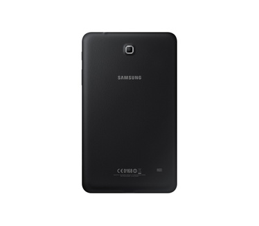 Samsung Galaxy Tab 4 8.0