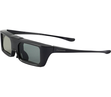 Panasonic TY-ER3D6ME