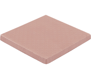 Thermal Grizzly Minus Pad 8 30×30x2,0mm