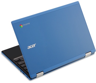 Acer CB3-131-C3PK