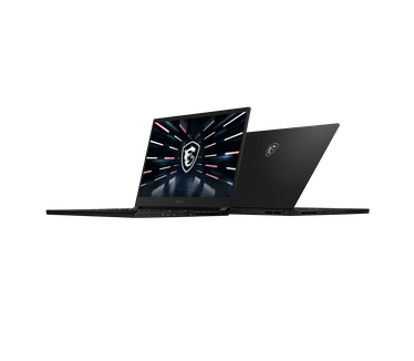 MSI Stealth GS66 12UGS-259NL