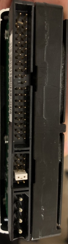 Afbeeldingslocatie: https://tweakers.net/i/Yuy6ORyRofjR36iiBvk8cK-a9SY=/x800/filters:strip_icc():strip_exif()/f/image/ueZlnYFvFy3KWOKRGEIOGsFG.jpg?f=fotoalbum_large