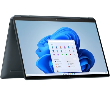 HP Spectre x360 2-in-1 Spectre x360 2-in-1 Laptop 14-eu0635nd